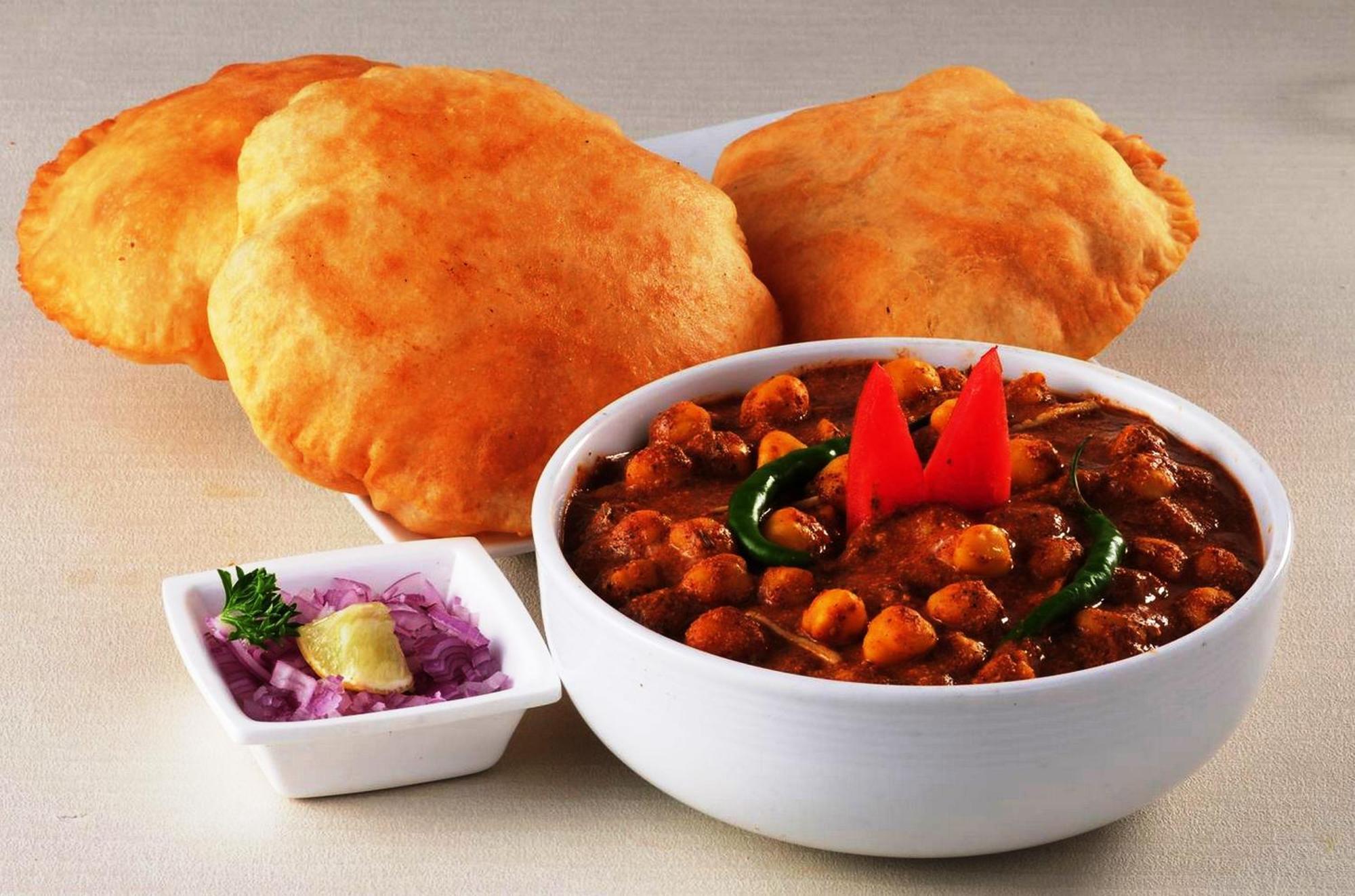 Fabexpress Shivas Inn Nagpur Zewnętrze zdjęcie